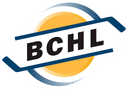 BCHL