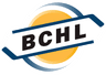 BCHL