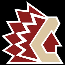 Chilliwack Chiefs