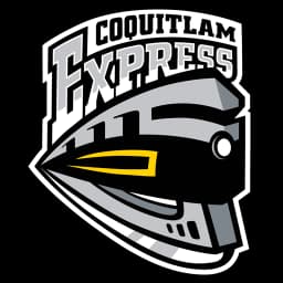 Coquitlam Express