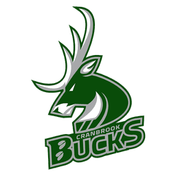 Cranbrook Bucks