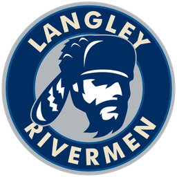 Langley Rivermen