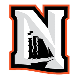 Nanaimo Clippers