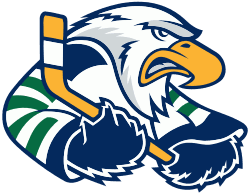 Surrey Eagles