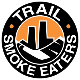 Trail Smoke Eaters