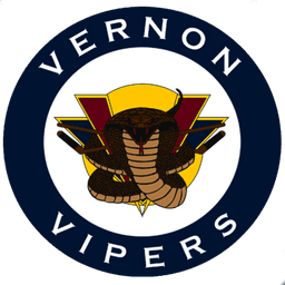 Vernon Vipers