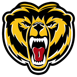 Victoria Grizzlies