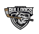 Blackfalds Bulldogs