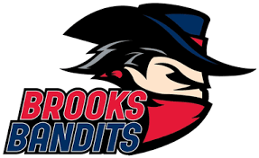 Brooks Bandits