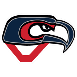 Cowichan Valley Capitals