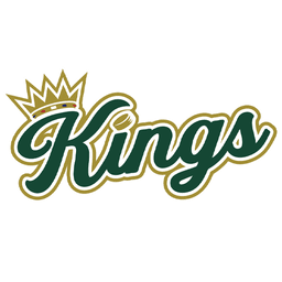 Powell River Kings
