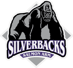 Salmon Arm Silverbacks