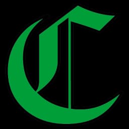 Sherwood Park Crusaders