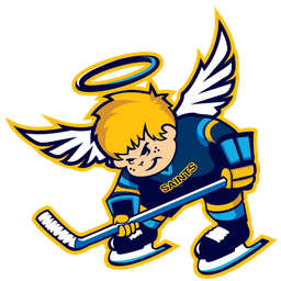 Spruce Grove Saints