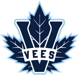Penticton Vees